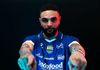 Saat Paling Dibutuhkan, Layvin Kurzawa Step Up Bikin Assist Pertama untuk Persib usai Langganan Hanya Main 5 Menit