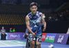Jadwal Macau Open 2026 - Tunggal Putra Indonesia Tes Ilmu Lawan Peraih Medali Olimpiade, 6 Wakil Bertanding