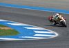 Hasil Moto2 Thailand 2026 - Mario Aji Apes Duluan, Red Flag 2 Kali hingga 8 Pembalap Berjatuhan Lengkapi Drama Kelas Menengah
