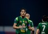 Sambut Musim Penuh Perdana Bernardo Tavares, Persebaya Sudah Lepas Empat Pemain Asing di Bursa Transfer