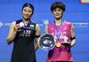 Jadwal Final Thomas dan Uber Cup 2026 - China di Ambang Kawinkan Gelar, Asa Penghancur Indonesia Bisa Berakhir Bencana