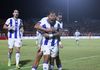 Persib dalam Masalah Jelang Hadapi PSM Makassar, Maung Bandung Wajib Buktikan Mental Juara