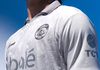 Arema FC Resmi Lepas Pemain, Kali Ini Bek Berlabel Timnas Indonesia