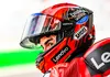 MotoGP Prancis 2026 - Belum Kembali Dominan usai Terjatuh di Mandalika, Marc Marquez: Saya pernah keluar dari situasi yang lebih buruk