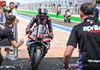 Hasil MotoGP Brasil 2026 - Bezzecchi dan Martin Finis 1-2, Marquez Gagal Podium karena Tim Rossi
