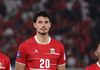 6 Pemain Bikin Timnas Indonesia Beraroma Liga Inggris untuk Hadapi Oman dan Mozambik