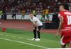 John Herdman Tegaskan Timnas Indonesia Andalkan Pemain Lokal di ASEAN Championship 2026, Ini Alasannya