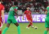 2 Wakil Indonesia Resmi Tampil di AFC Champions League Elite 2026/2027