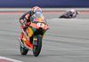 Saingan Veda Sadar Diri, Juara Red Bull Rookies Cup Ungkit Manuver Jahatnya untuk Podium di COTA