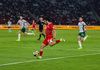 Menang 2-0, Bek Timnas Indonesia ke Final Play-off Promosi dan Satu Tahap Lagi ke Eredivisie