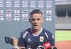 Timnas Indonesia Sulit Cari Striker Mematikan, John Herdman Sudah Punya Solusi