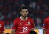 Kabar Baik dari Bek Timnas Indonesia Nathan Tjoe-A-On, Finis di Posisi 3 tapi Ada Syarat untuk Promosi ke Eredivisie