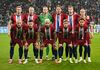 Poros Haaland-Sorloth Pimpin Skuad 26 Pemain Norwegia di Piala Dunia 2026