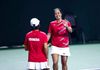 Srikandi Indonesia Siap Tampil di Billie Jean King Cup 2026