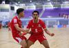 Hasil ASEAN Futsal Championship 2026 - Sikat Australia, Timnas Futsal Indonesia Lolos ke Semifinal