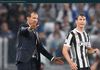 Eks Bek Juventus Masih Sakit Hati dengan Perlakuan Massimiliano Allegri di 2016-2017