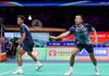 Jadwal Kejuaraan Asia 2026 - Saatnya Fajar/Fikri Balaskan Dendam Raymond/Joaquin, Sensasi Tiwi/Fadia Diuji Bos Terakhir