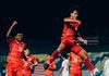 Skenario Timnas U-17 Indonesia Lolos Langsung ke Semifinal ASEAN Championship U-17 2026