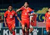 Update ASEAN Championship U-17 2026 - Laos Beri Kejutan, 5 Negara Tersingkir, Timnas U-17 Indonesia?