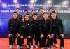 BWF Sebut Indonesia Bikin Iri Rival pada Thomas Cup 2026 Pakai Alwi Farhan, Ubed dan Raymond/Joaquin