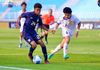 Hasil ASEAN Championship U-17 2026 Grup B - Thailand Tersingkir, Laos Lolos Langsung ke Semifinal