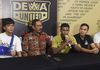 Dewa United dan Bhayangkara FC Sepakat Damai Usai Insiden Tendangan Kungfu di EPA U-20