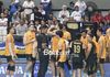 Habis Bawa Bhayangkara Jadi Juara Asia, Reidel Toiran Jadi Pelatih Sementara Timnas Voli Indonesia