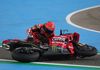 Valentino Rossi Singgung Nasib Marc Marquez setelah Rentetan Kesialan pada MotoGP 2026