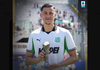 Kapten Timnas Indonesia Jay Idzes Masuki Era Baru di Serie A 2026/2027