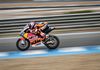 Starting Grid Red Bull Rookies Cup Le Mans 2026 - Asa Kebangkitan Taktis Ramadhipa untuk Raih Podium Lagi
