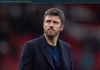 Blak-blakan! Maguire Sebut Perbedaan Mencolok Man United Versi Carrick dengan Era Ruben Amorim