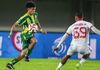 Tak Ada Tanda Persiapan Championship 2026-2027, Media Sosial PSBS Biak Tiba-tiba Aktif Lagi untuk Sindir Pejabat Papua