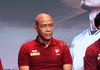 Nova Arianto Soroti Mathew Baker setelah Timnas U-19 Indonesia Gugur di Semifinal ASEAN U-19 Championship 2026