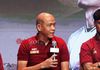 Menang Dramatis atas Vietnam, Nova Arianto Puas dengan Perkembangan Timnas U-19 Indonesia