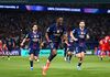 Jangan Terlalu Berharap PSG Menang di Kandang Bayern Muenchen