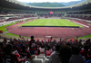 Jadwal Final Championship dan Play-off Promosi Super League - PSS dan Persipura Diuntungkan, Duo Yaksa Jadi Tim Tandang