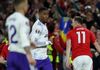 Hasil Lengkap Liga Europa - Forest Pecundangi Aston Villa, Jagoan Portugal Tekuk Freiburg