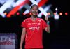 Uber Cup 2026 - Indonesia Raih Medali saat Tidak Diunggulkan, Persembahan Srikandi hingga Dukungan dari Tim Thomas