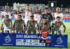 Beredar Isu Malut United Berganti Nama dan Pindah Home Base di Jateng