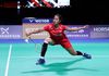 Rekap Hasil Uber Cup 2026 - Ester Pastikan Indonesia ke Semifinal usai Kalahkan Denmark