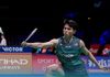 Rekap Hasil Thomas Cup 2026 - Malaysia Pulang Tanpa Medali, Babak Belur Lawan China di Perempat Final