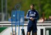Tuah Edin Dzeko, Schalke 04 Promosi ke Bundesliga usai 3 Musim Terjerembab di Kasta Kedua