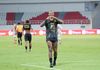 Hadapi Borneo FC di Pekan Terakhir, 8 Pemain Kunci Malut United Absen