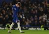 Chelsea Mustahil Finis 5 Besar tapi Masih Bisa Lolos ke Liga Champions, Kok Bisa?