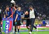Bawa Inter Milan Juara, Cristian Chivu Manusia Langka yang Lahir Sekali dalam 88 Tahun