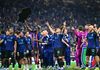 Hasil dan Klasemen Liga Italia - Mahkota Juara Sah Milik Inter Milan, AC Milan Apes di Depan Jay Idzes