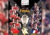 Rekap Hasil Final Thomas Cup 2026 - China Juara setelah Susah Payah Atasi Perisai Tunggal Putra Prancis, Rekor Indonesia Didekati