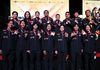 Setelah Medali di Uber Cup 2026, Tim Putri Indonesia Dipecah ke Thailand dan China