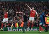Abaikan Final Liga Champions Sejenak, Arsenal Pasang Kacamata Kuda demi Hadapi West Ham