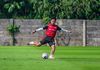 Kata Witan Sulaeman usai Dipanggil Kembali ke Timnas Indonesia setelah Lama Absen